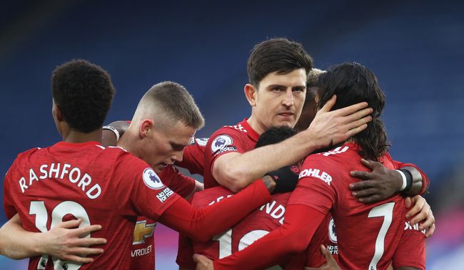 世界杯男篮焦点大战上演