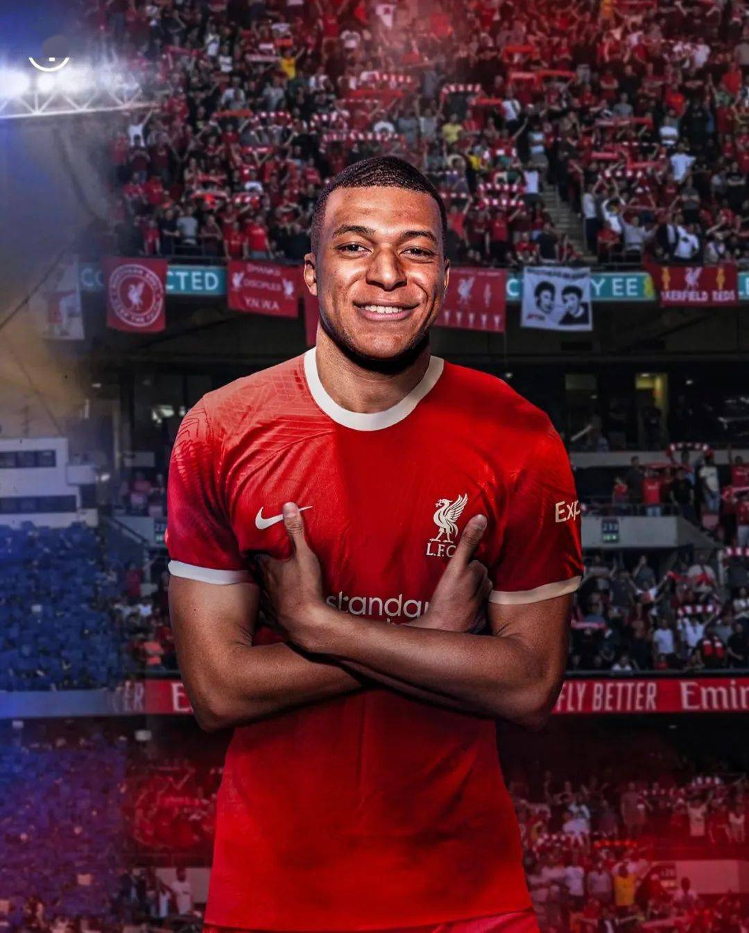 BetMGM与芝加哥公牛队续签赞助