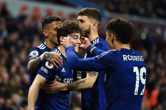 无人可挡！雷霆16连胜创队史连胜场数新高！