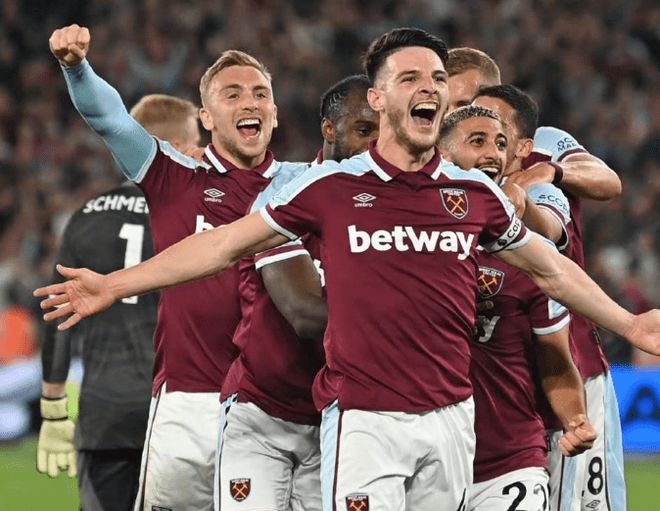 中国球员加盟意甲！加比或迎良机