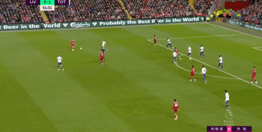 乒乓球混团世界杯：国乒8-0克罗地亚，莎头组合出战拿分