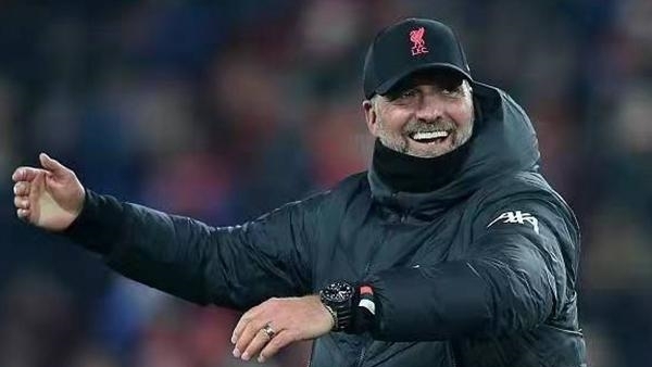 主场对阵梅州客家，我想没有比这场比赛的结果更完美的剧情了