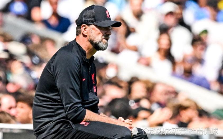 球队把比赛当训练赛打