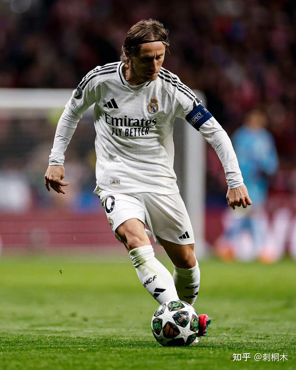 北青：国安把希望变成绝望，拉米罗绝不是善于审时度势的主帅