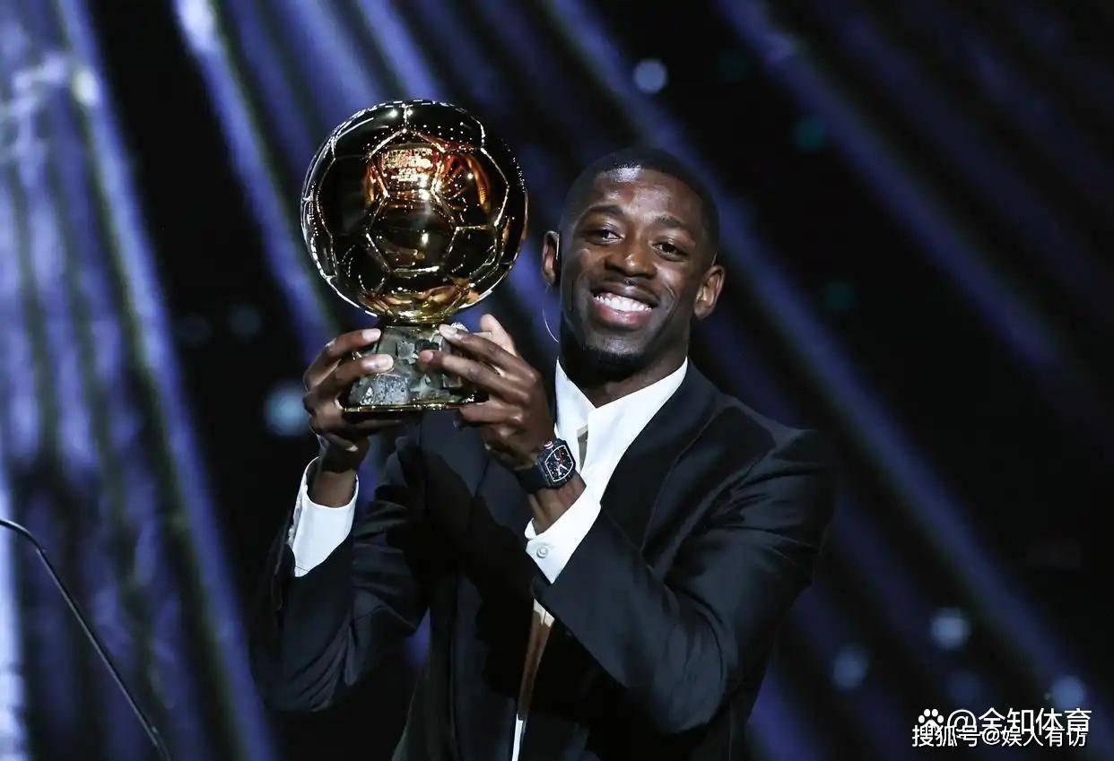 英超-B费双响姆贝莫破门芒特建功 曼联4-1狼队升至第六