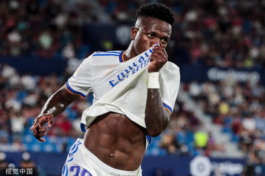 穆里尼奥：比赛中会高度关注格里马尔多；德迪奇已经准备好上场