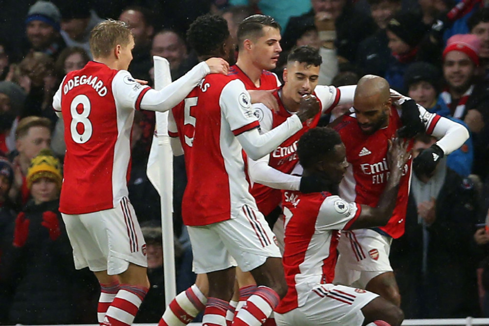 萨尔瓦多：从国家队到青训，我喜欢关注中国足球的每一个层面