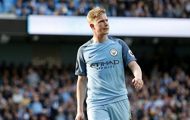 韩足晚报（2025.11.28）职业联盟“咨询”遭婉拒