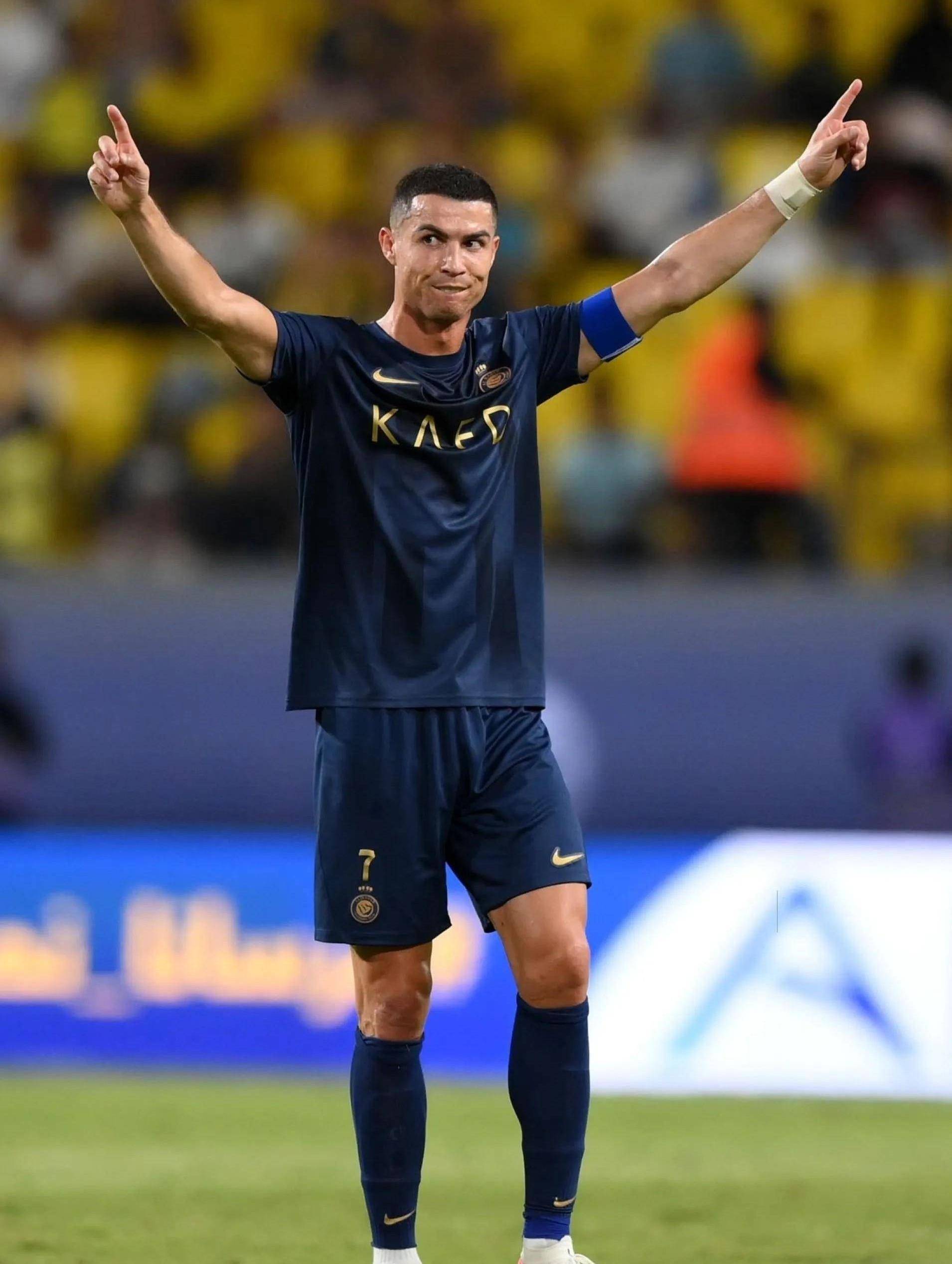 村超展现中国足球真实水平，与体制内形成鲜明对比