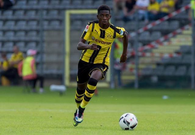 阿尔巴&布斯克茨退役！巴萨官方送上祝福！