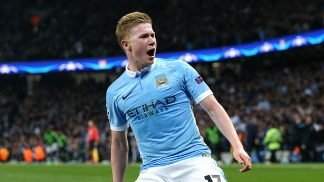 越南U22主帅：相对于前两次对阵中国，这次我们阵容更强