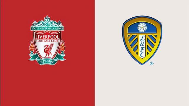 内蒙古自治区赤峰市冬季旅游季在美林谷滑雪场启动