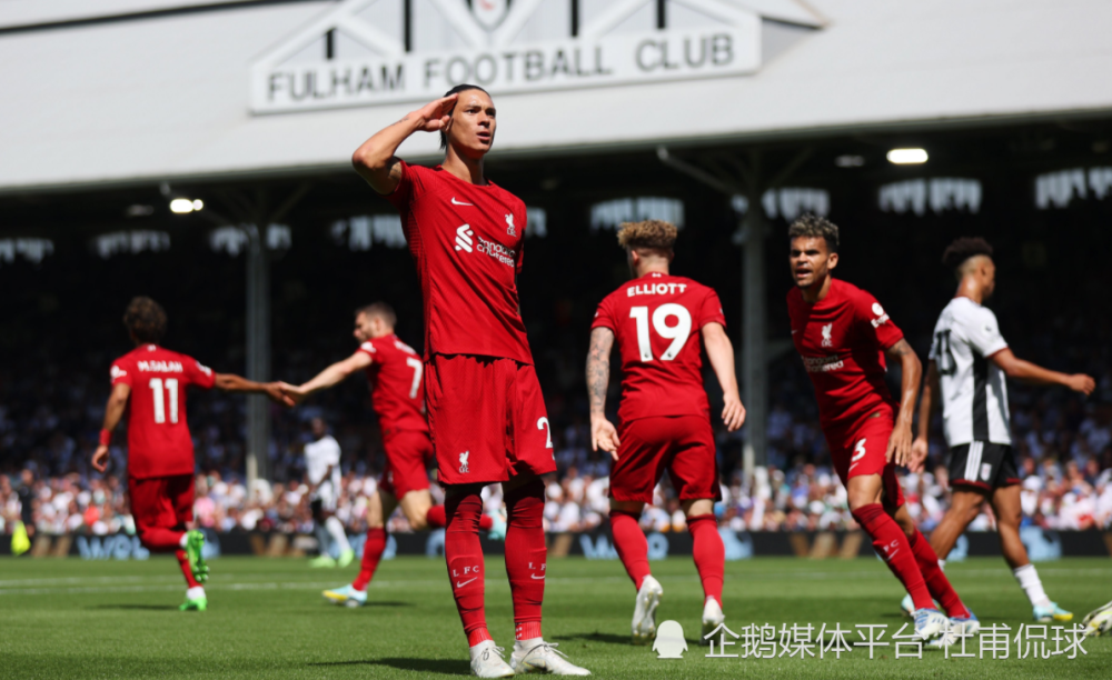 安东尼：保罗的遭遇将重演于威少＆德罗赞＆浓眉