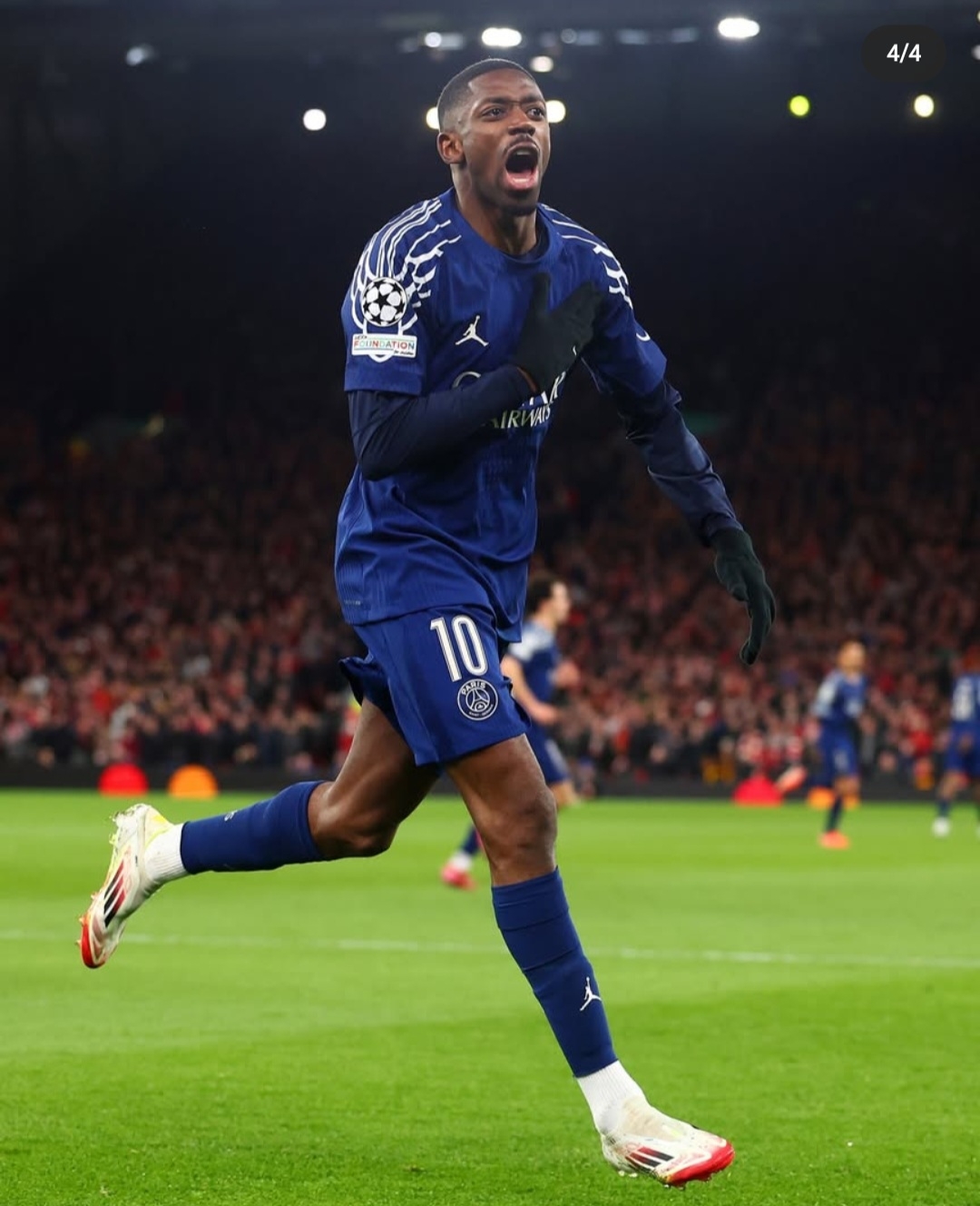 伤病增加！小贾伦·杰克逊&拉塞尔将缺席今日的比赛