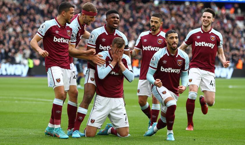 2025年11月15日，北京国安“天赋日”暨U1...