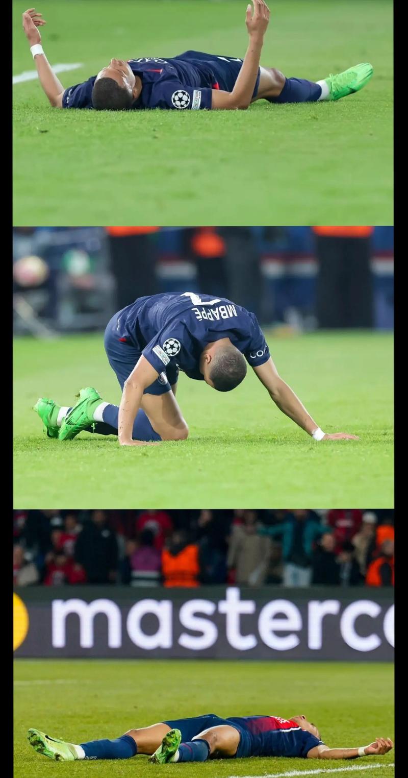 意大利博彩广告禁令延长至2026年