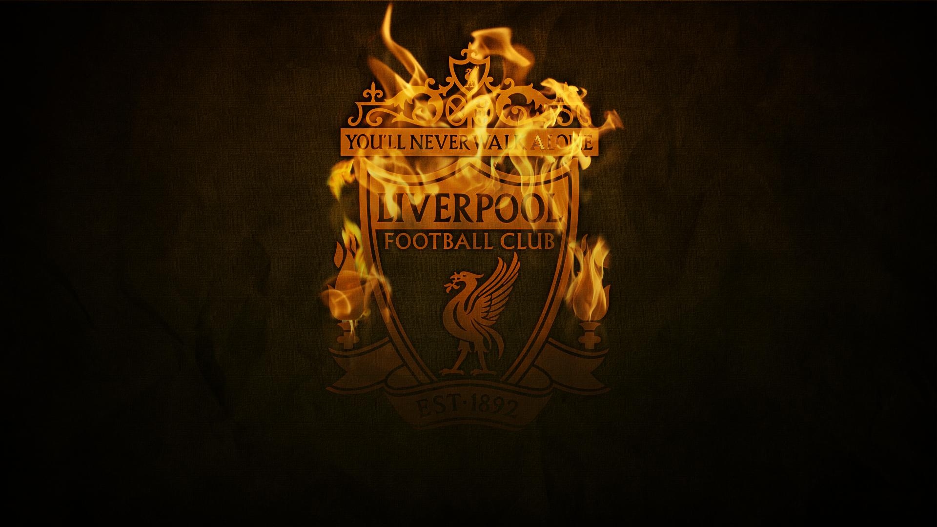 和UGC工