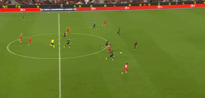 施魏因斯泰格：我目前在德国推动国王联赛，这项赛事特别刺激