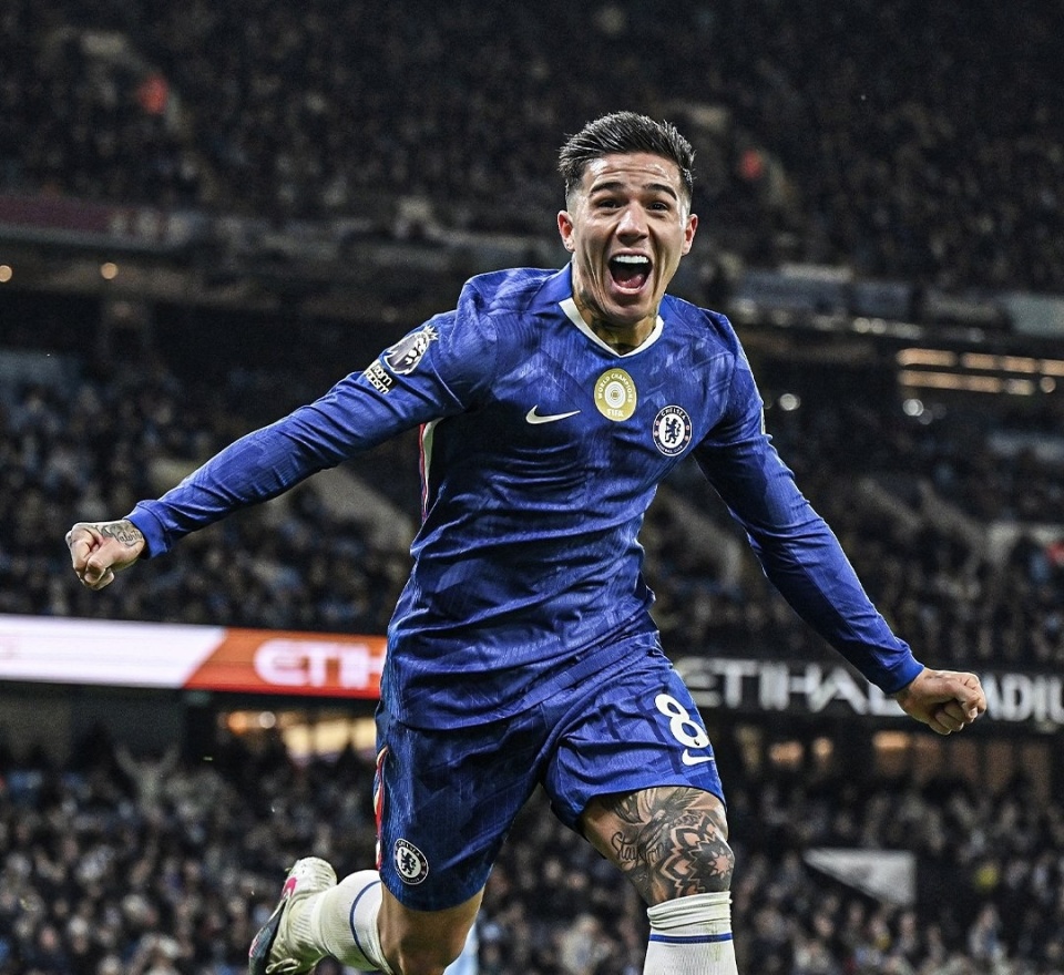 洛博特卡：对阵罗马不会轻松，这是检验我们成长的最佳机会