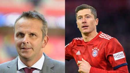 北京首钢防守强度回归