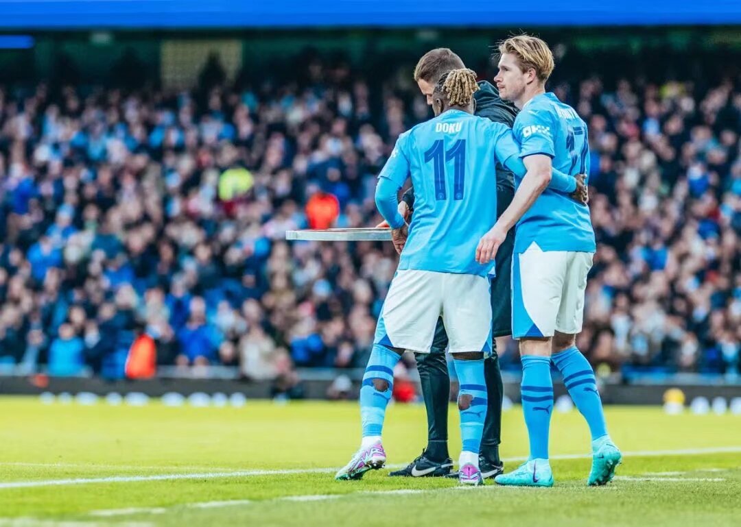 安帅执教巴西后共征召48名球员，吉马良斯是唯一8场比赛全勤