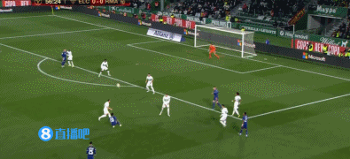 罕见！阿根廷球员骂梅西：没想到你是德保罗的跟屁虫