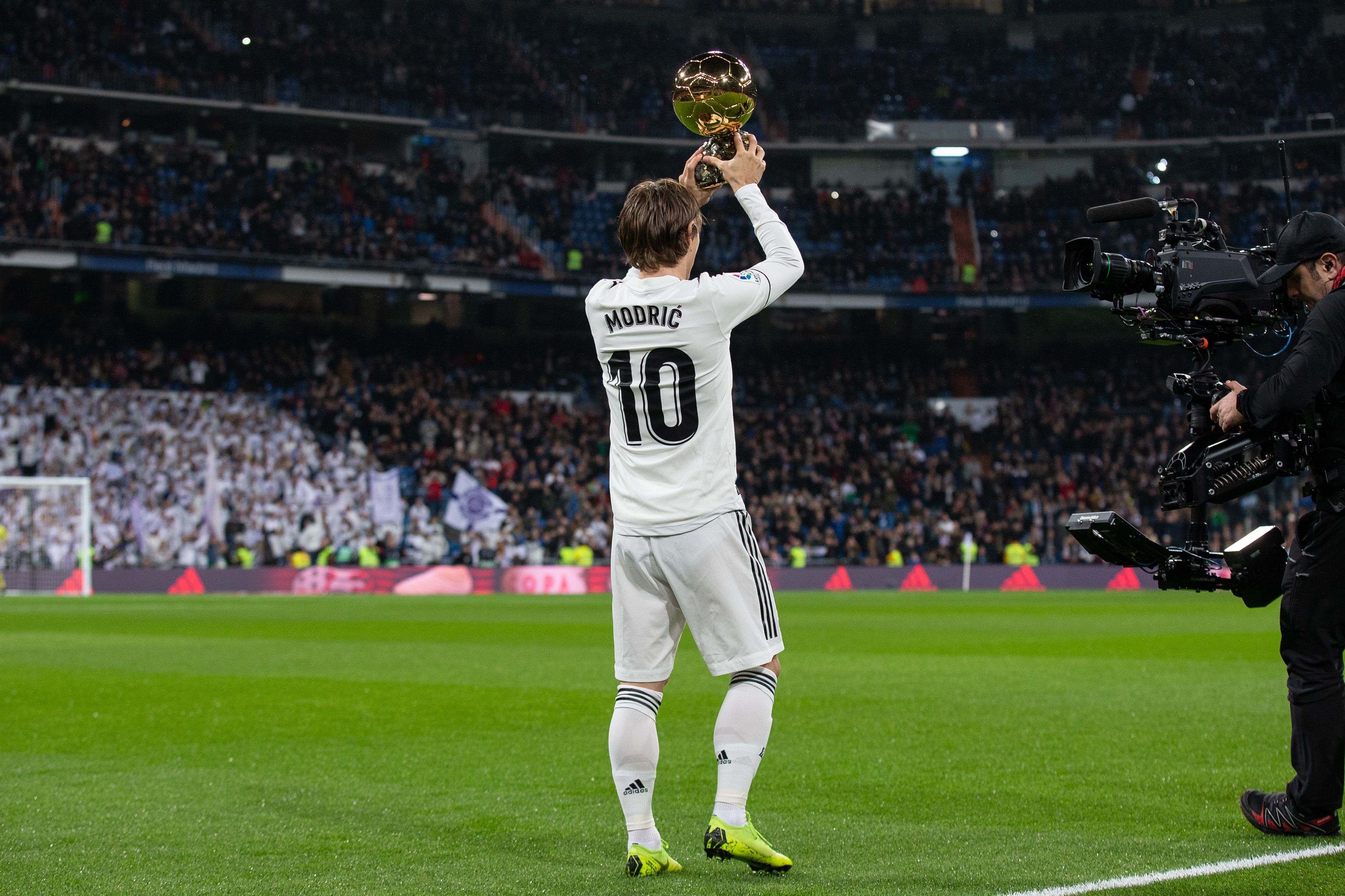 山东U20惊险晋级全运会8强，韩鹏：浙江队给我们好好上了一课