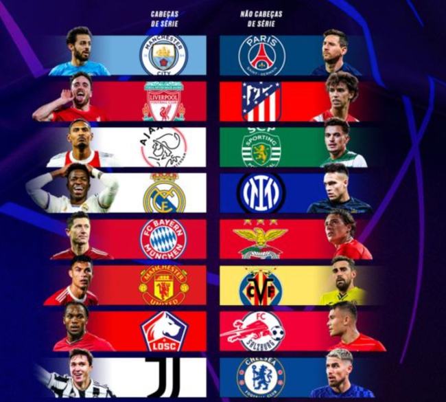 篮球青训的科学方法