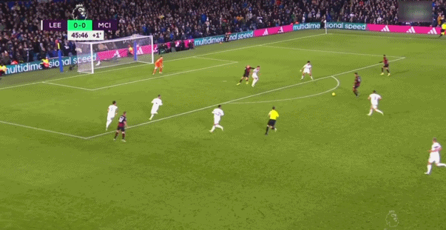 篮球篮网球员连续三场命中关键投篮