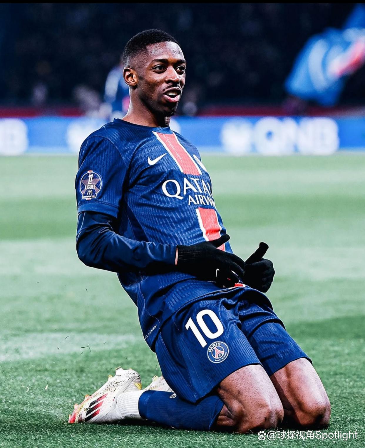 都体：森林和维拉有意卡斯特罗，博洛尼亚可能要价4000-5000万