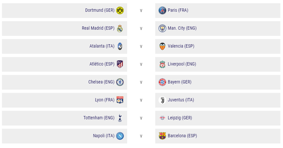 塔：首次佩戴德国队长袖标意义重大，但世界杯资格最重要