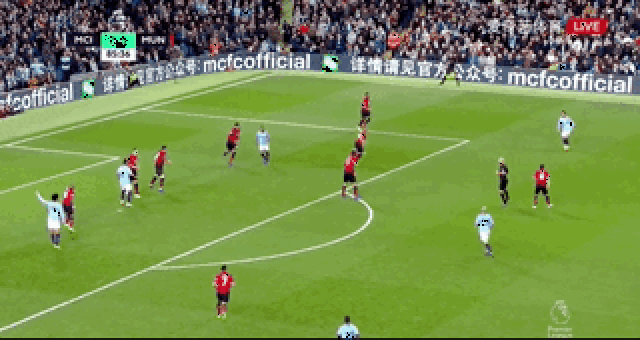 早报：不求同年同月同日生，但求同年同月同日2-2