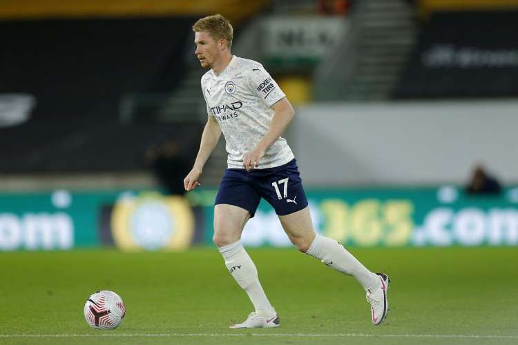 iG官方：Theshy选手将在新赛季暂离赛场