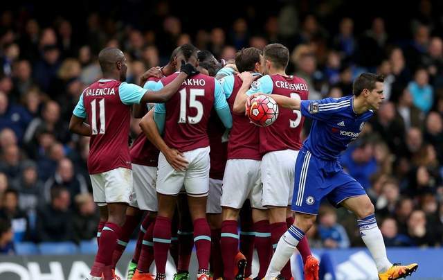 哥伦比亚11月大名单：J罗、迪亚斯领衔，里奥斯、卢库米在列