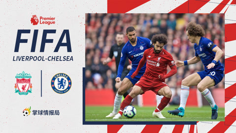 魔鬼赛程！阿森纳后面将陆续迎战桑德兰、热刺、拜仁、切尔西