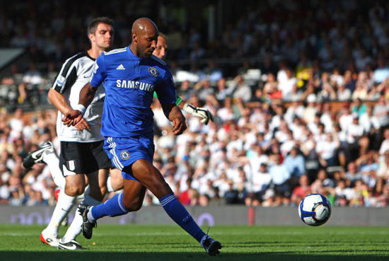 马刺老帅临场指挥引热议