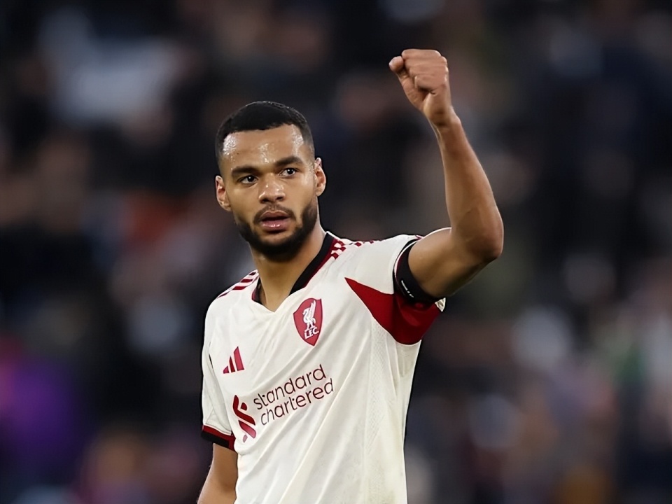 杰明末节15分！全场怒砍23分9篮板双双刷新生涯新高