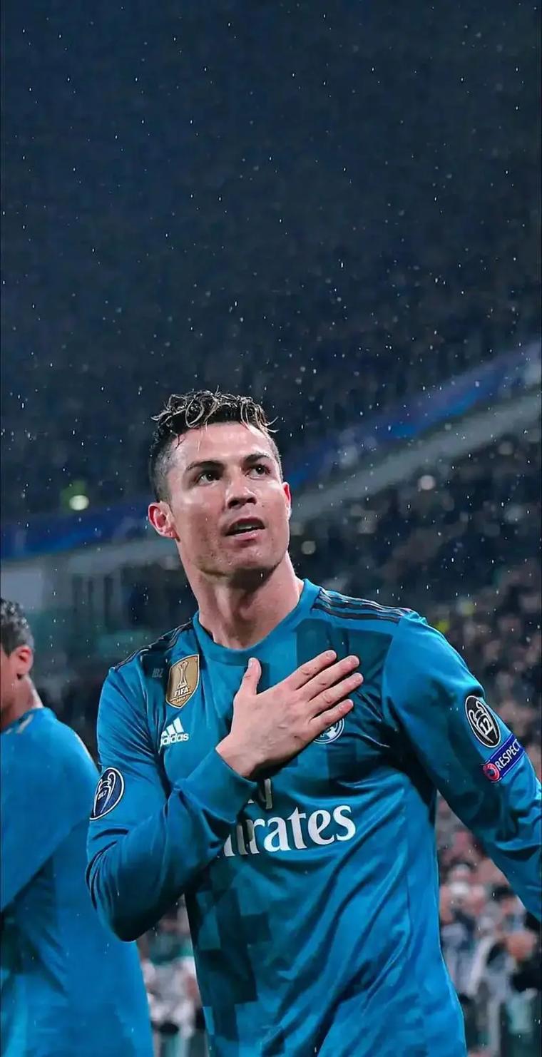 皇马狂喜？据西媒报道，梅西将介入巴萨2026年选...