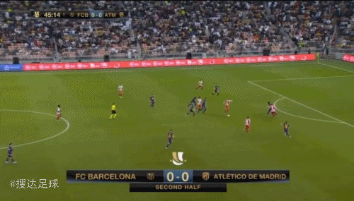 阿森纳新援成比赛关键