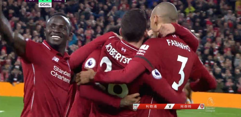 27天8场！阿森纳迎12月魔鬼赛程 捍卫英超欧冠双榜首