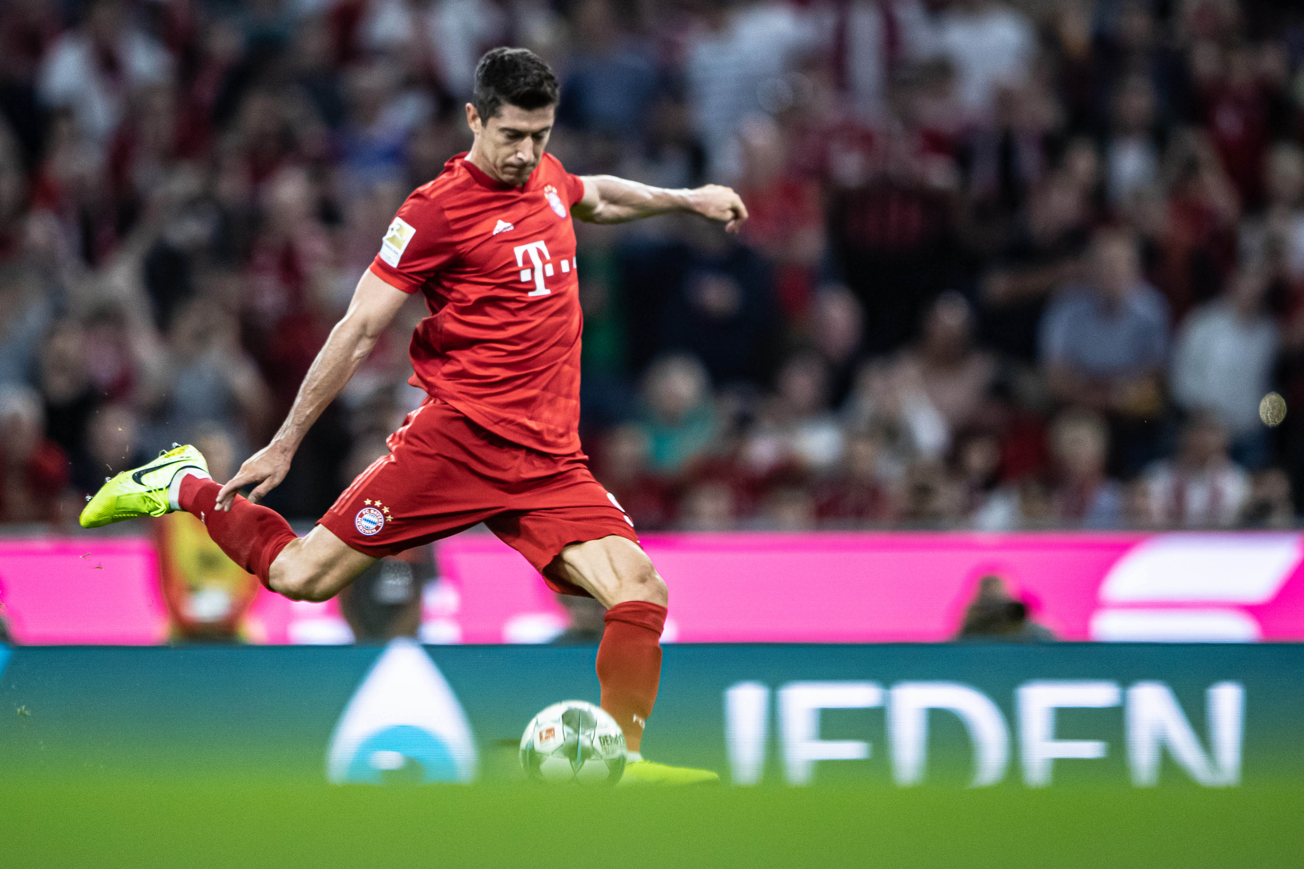 篮球火箭主力球员训练成果显著