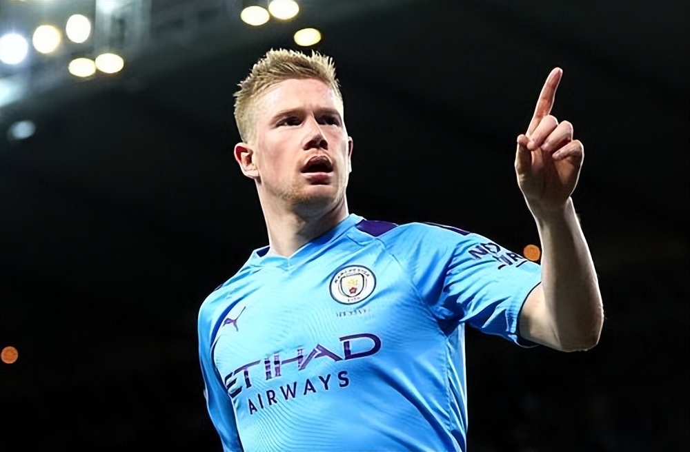 传奇归来！孙兴慜重回热刺！