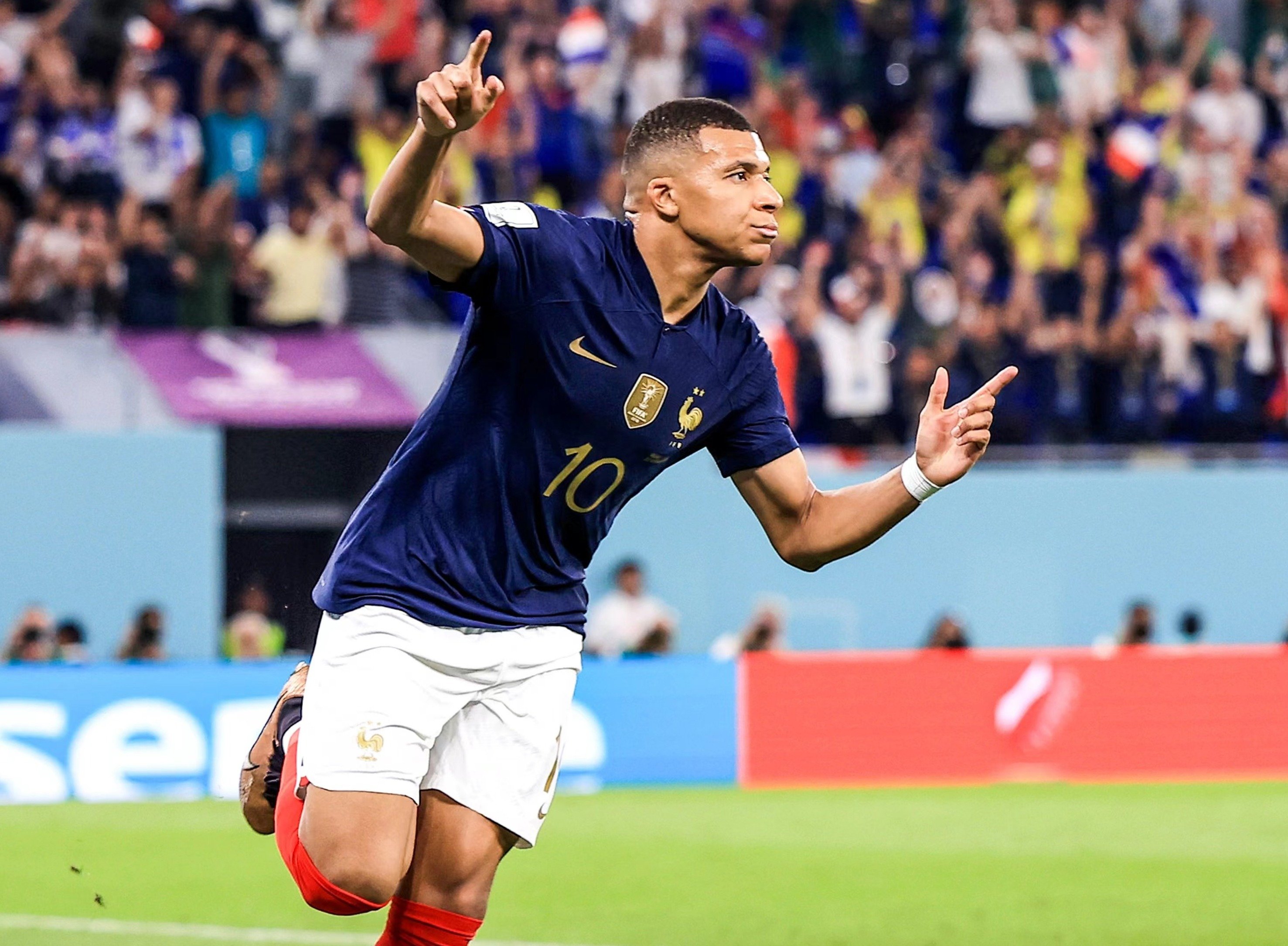 八段锦第二式左右开弓似射雕动作分解，手把手教学