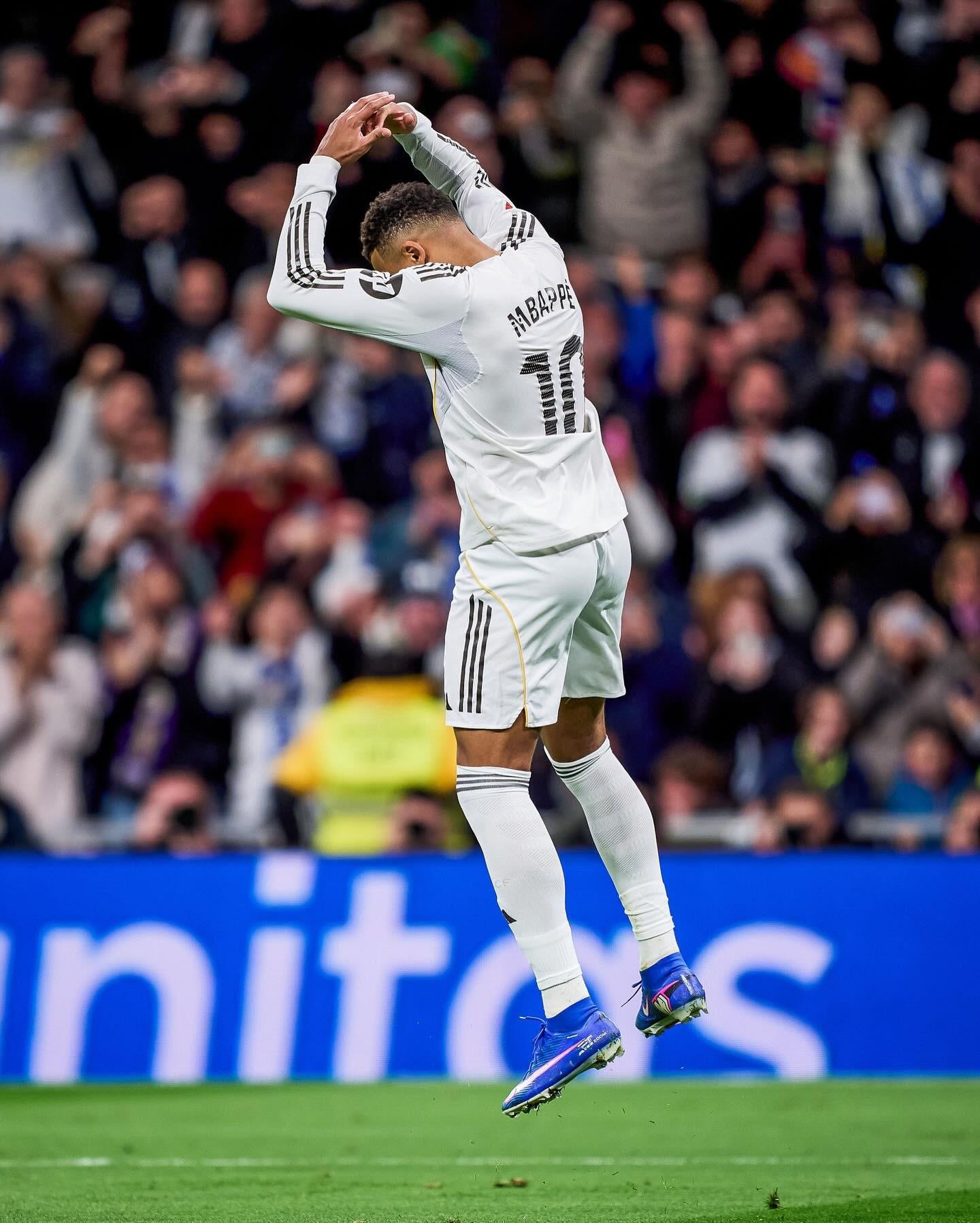 记者：亚特兰大已经接触莫塔，后者也优先考虑重返意甲