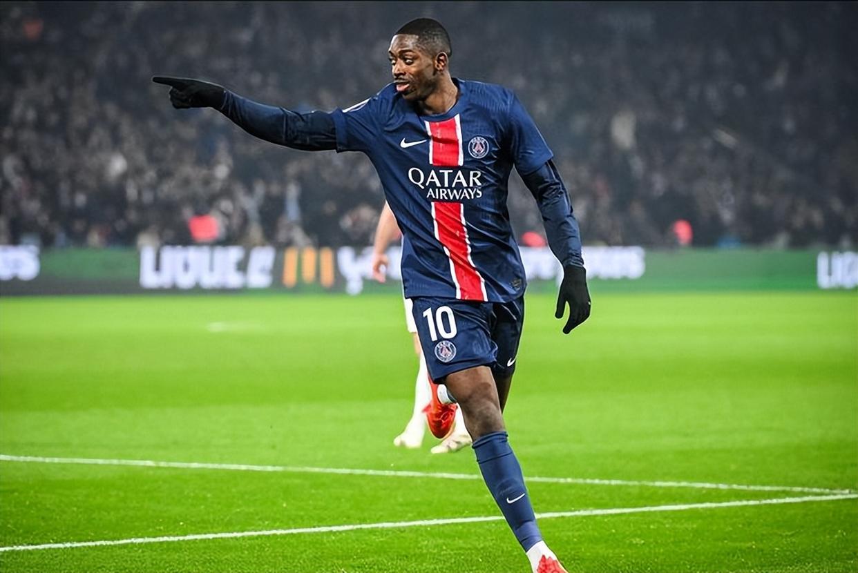 数字澳门元在博彩餐饮消费试点