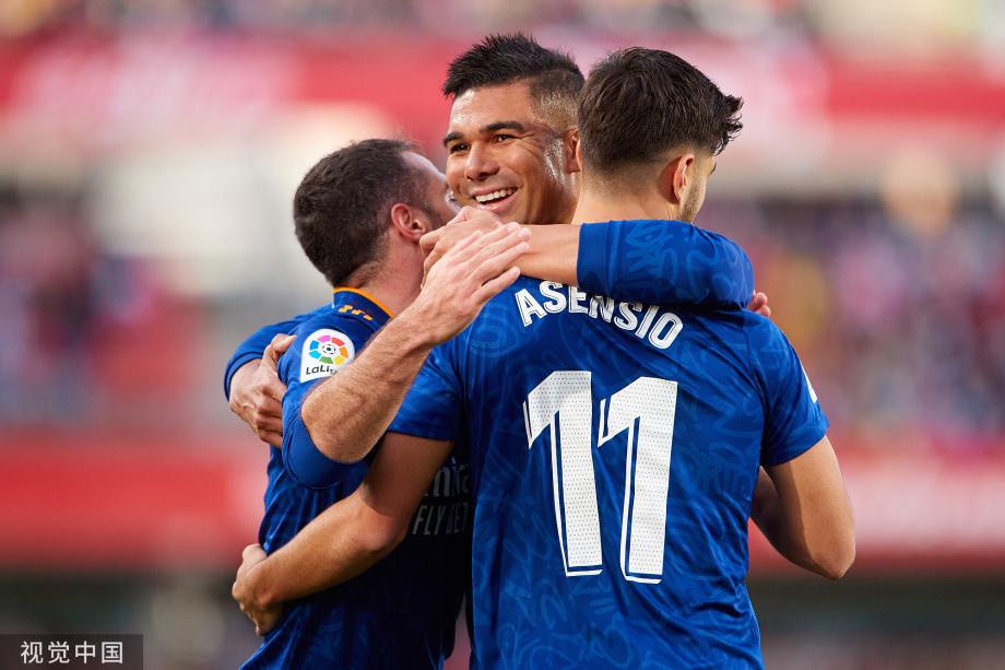 卡塔尔主场优势明显