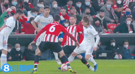 塔利亚菲科：与西班牙交手会很精彩，亚马尔让比赛更有吸引力