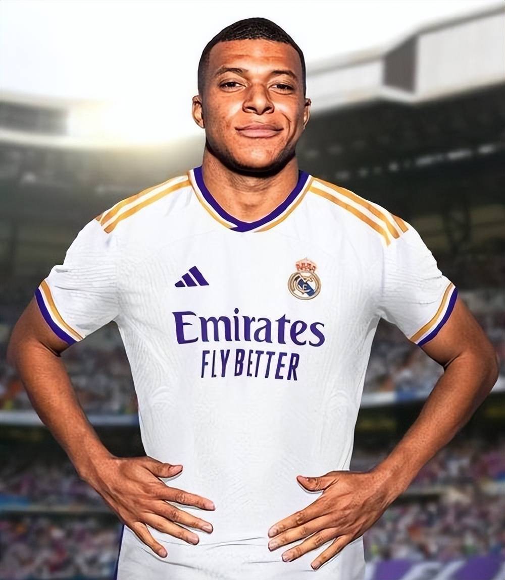 世界第一左路组合，又进化了