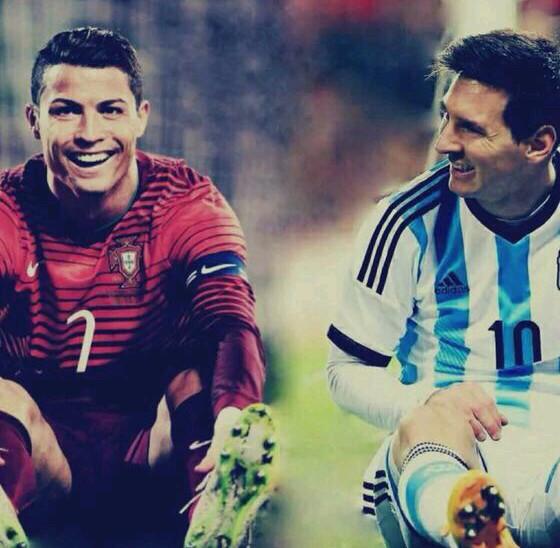 吃软饭，中国乒乓球队混团世界杯8-5日本队，男队输麻了