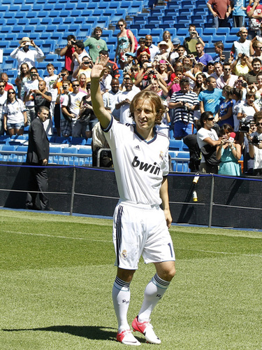 天津队爆冷制造惊喜